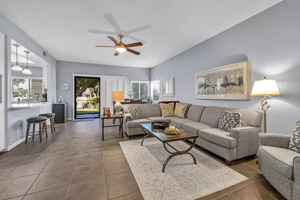 Cathedral City, CA 92234,67201 N Chimayo DR