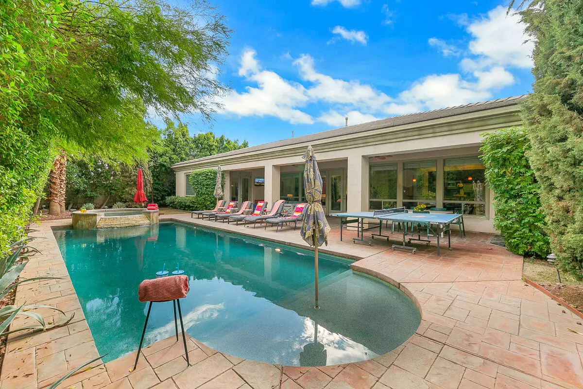 Indio, CA 92201,48548 Meandering Cloud ST