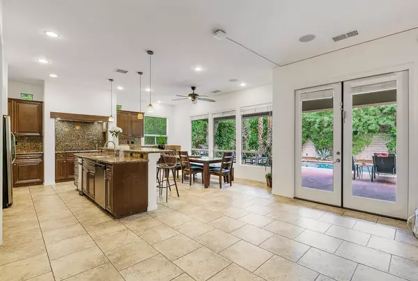 Indio, CA 92201,48548 Meandering Cloud ST