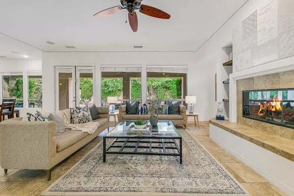 Indio, CA 92201,48548 Meandering Cloud ST