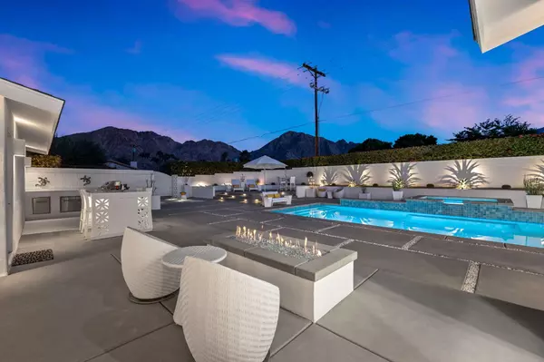 La Quinta, CA 92253,53225 Avenida Herrera