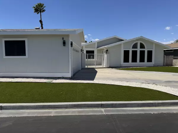 Thousand Palms, CA 92276,35453 Canteen