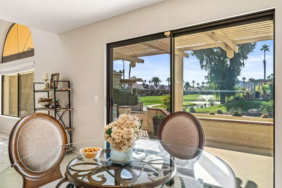 76955 Turendot ST, Palm Desert, CA 92211