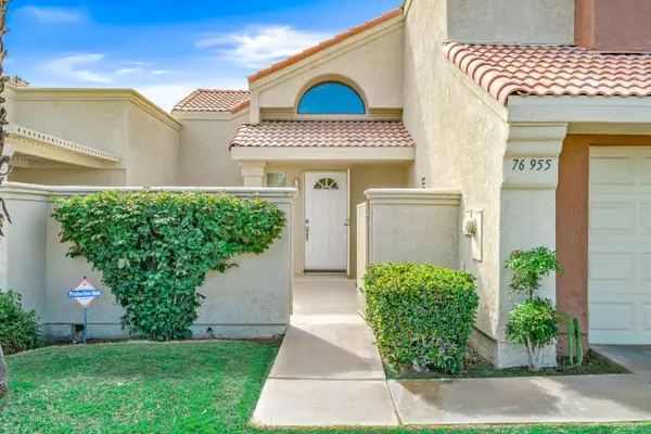 Palm Desert, CA 92211,76955 Turendot ST