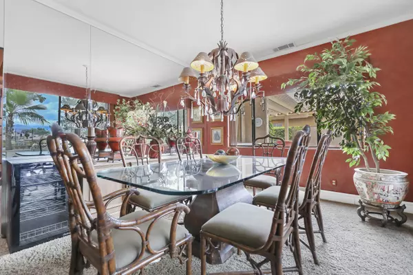 Bermuda Dunes, CA 92203,79305 Bermuda Dunes DR