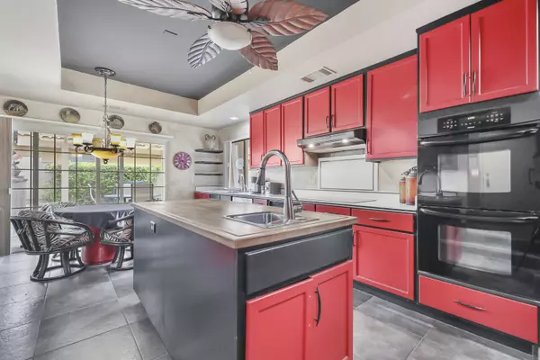 Bermuda Dunes, CA 92203,79305 Bermuda Dunes DR