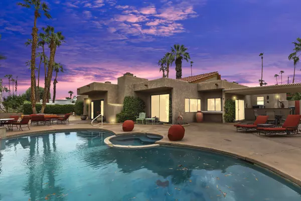 79305 Bermuda Dunes DR, Bermuda Dunes, CA 92203