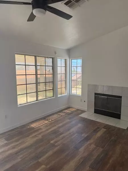 66227 Avenida Cadena, Desert Hot Springs, CA 92240