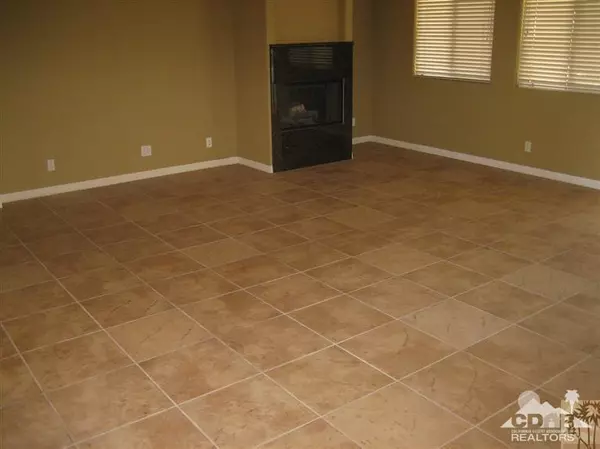 Desert Hot Springs, CA 92240,8419 Meadows WAY