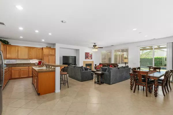 Indio, CA 92203,84303 Eremo WAY