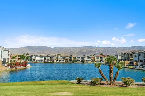 Indio, CA 92203,84303 Eremo WAY