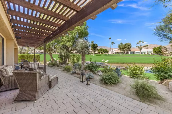 73261 Mariposa DR, Palm Desert, CA 92260