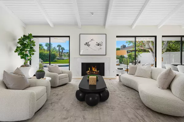 Rancho Mirage, CA 92270,11 Sussex CT