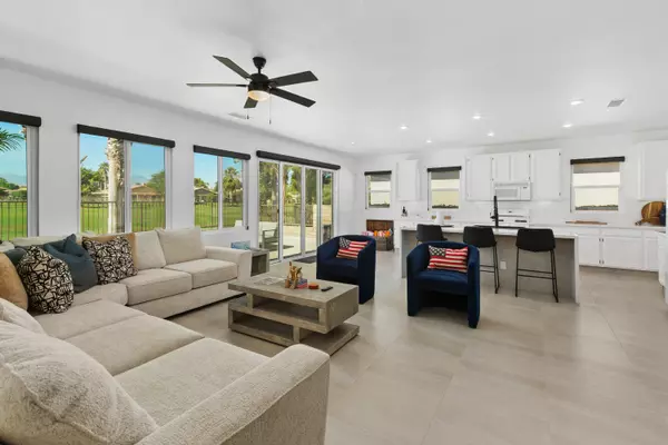 49489 Douglas ST, Indio, CA 92201