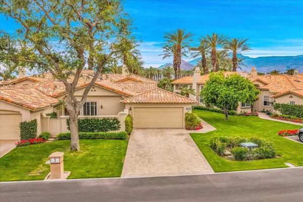 La Quinta, CA 92253,48020 Via Vallarta