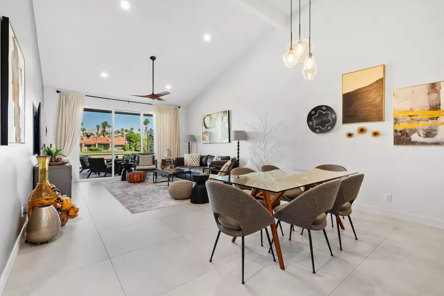 76658 Daffodil DR, Palm Desert, CA 92211