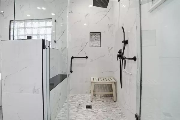 La Quinta, CA 92253,79533 Morning Glory Ct CT