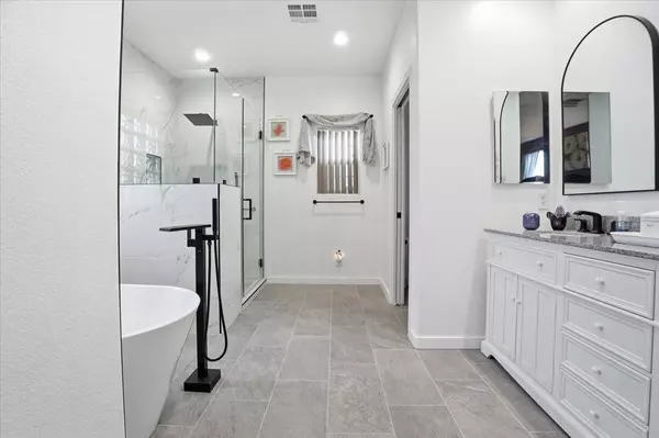 La Quinta, CA 92253,79533 Morning Glory Ct CT