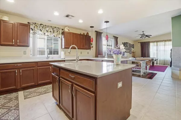 La Quinta, CA 92253,79533 Morning Glory Ct CT