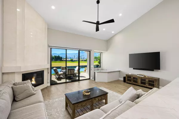 54648 Inverness WAY, La Quinta, CA 92253