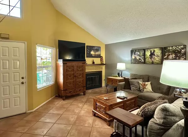 Palm Desert, CA 92211,42275 Omar PL