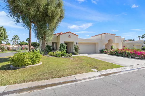 La Quinta, CA 92253,50006 Calle Rosarita