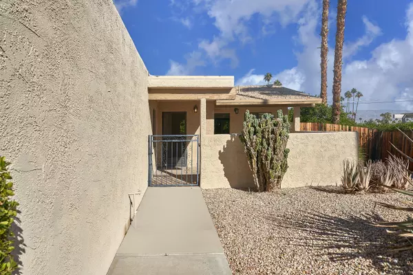 Palm Desert, CA 92260,72754 Pitahaya ST