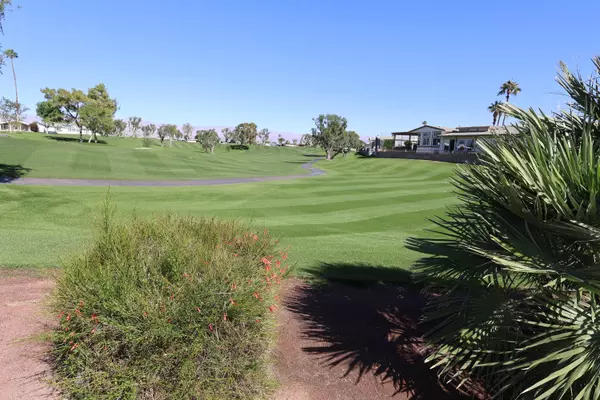 Palm Desert, CA 92260,39880 Palm Greens PKY