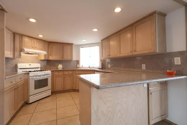 39880 Palm Greens PKY, Palm Desert, CA 92260