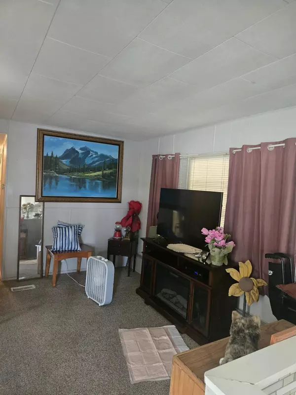 Indio, CA 92201,80870 Ca-111 #5