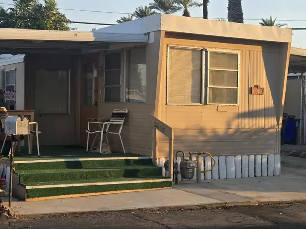 Indio, CA 92201,80870 Ca-111 #5