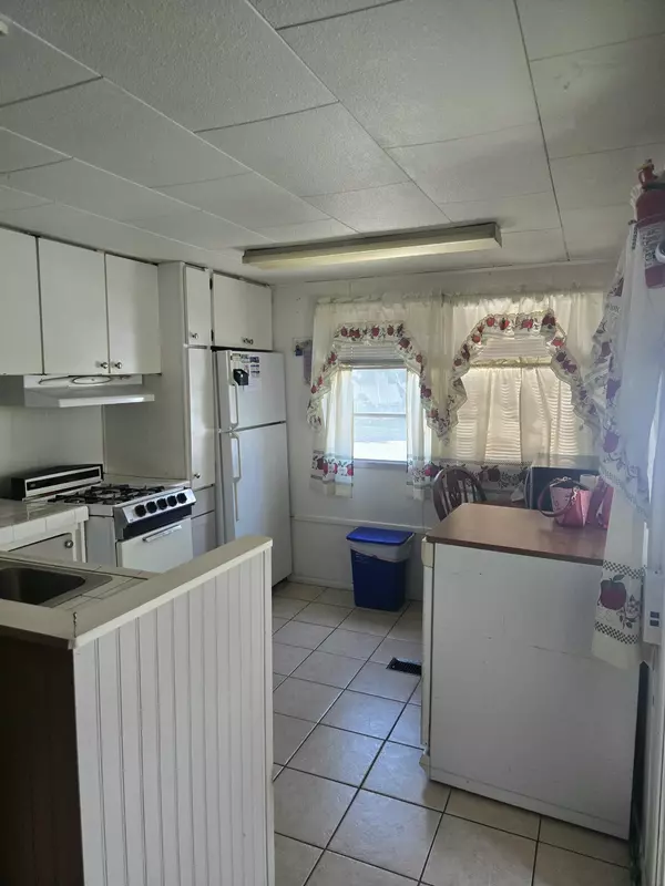 Indio, CA 92201,80870 Ca-111 #5