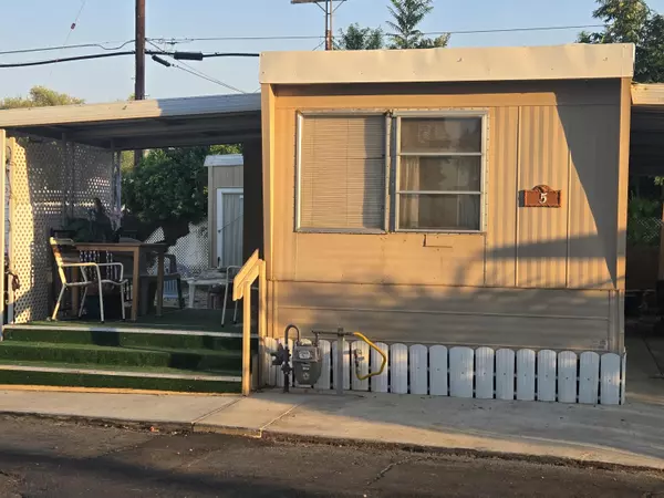 Indio, CA 92201,80870 Ca-111 #5