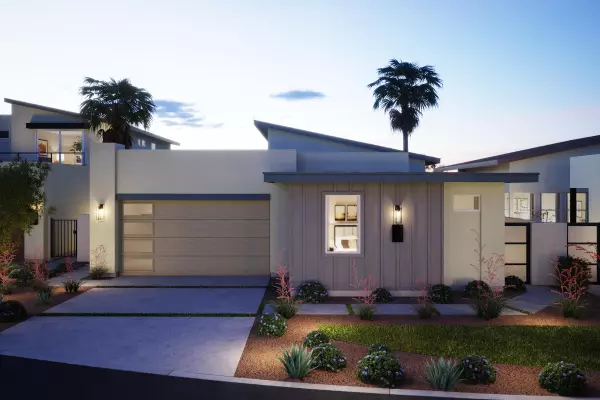 Bermuda Dunes, CA 92203,41880 Volare CT