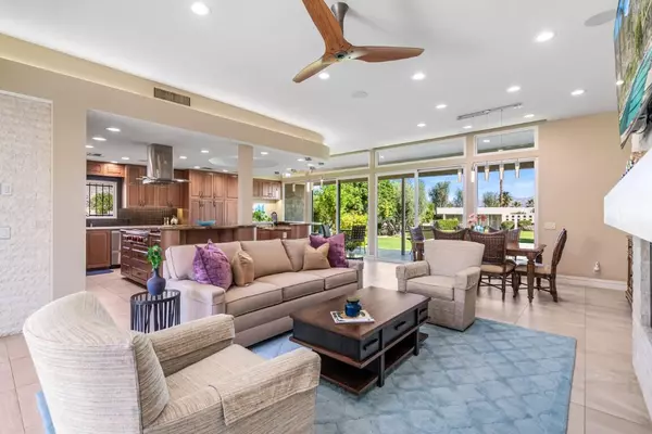 Palm Desert, CA 92260,72233 El Paseo, #1717