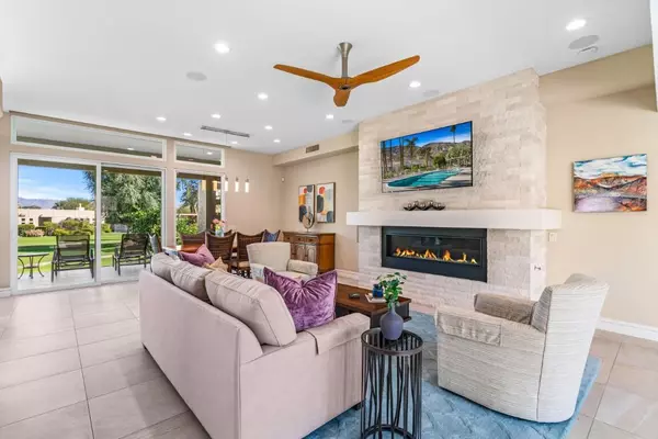 Palm Desert, CA 92260,72233 El Paseo, #1717