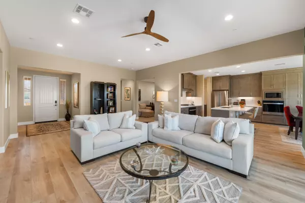 La Quinta, CA 92253,81975 Via San Clemente