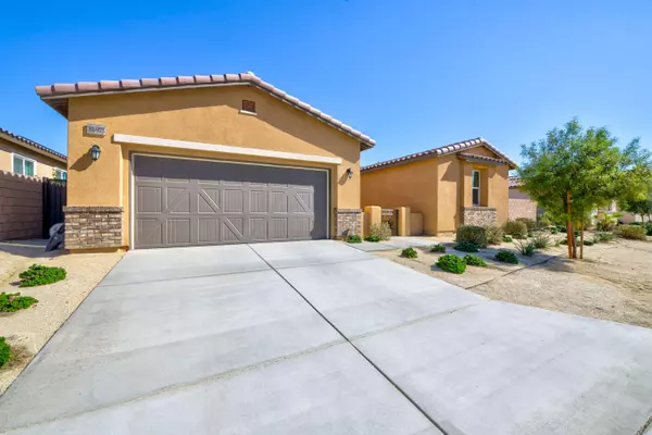 La Quinta, CA 92253,81975 Via San Clemente