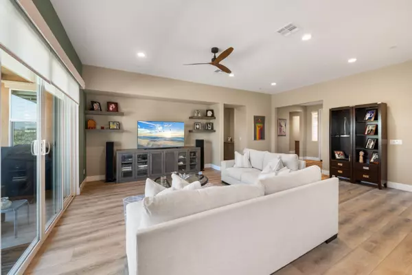 La Quinta, CA 92253,81975 Via San Clemente