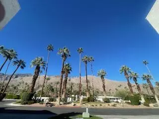 Palm Springs, CA 92264,1452 S Camino Real