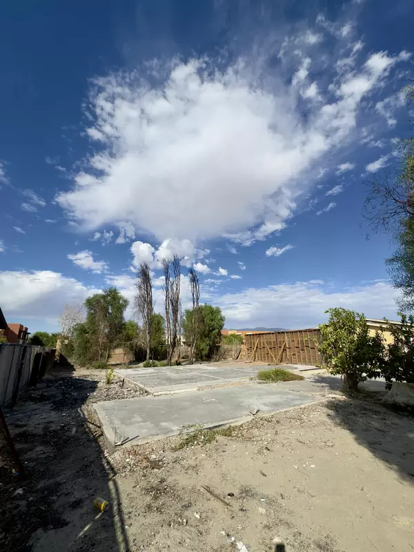 83712 Cardinal AVE, Indio, CA 92201