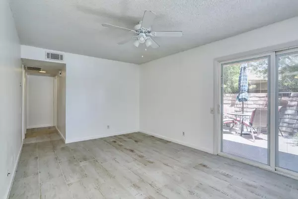 Palm Springs, CA 92262,1444 Sunflower CIR