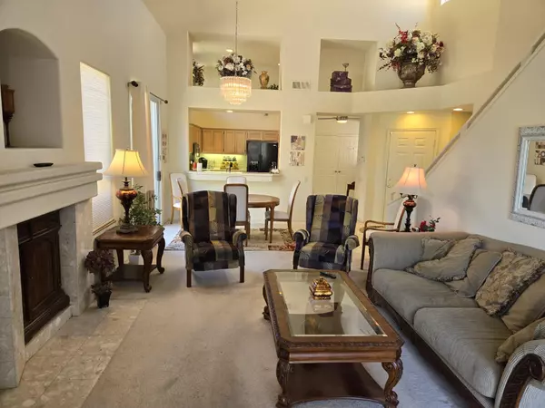 Cathedral City, CA 92234,29597 E Trancas DR