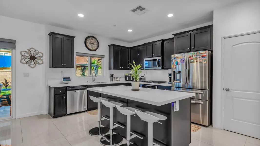 44801 Beringer DR, Indio, CA 92203