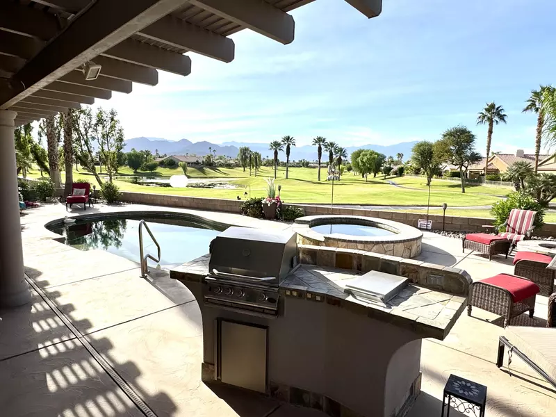 45187 Crystal Springs DR, Indio, CA 92201