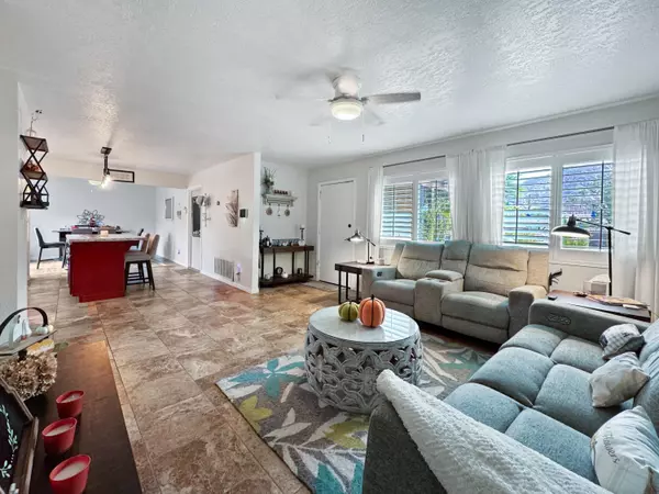 La Quinta, CA 92253,53845 Avenida Herrera