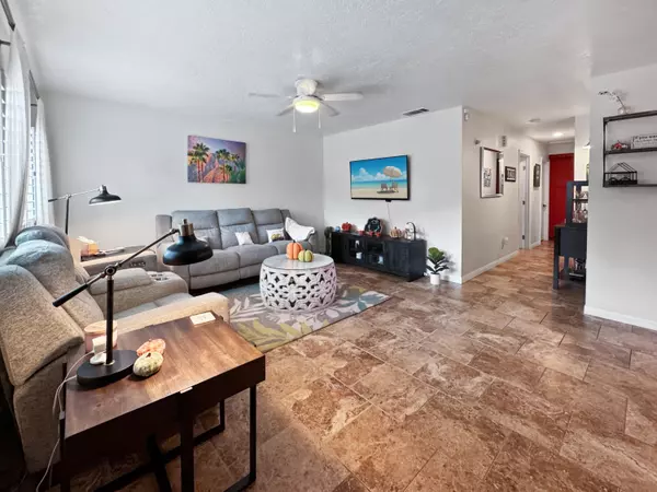 La Quinta, CA 92253,53845 Avenida Herrera