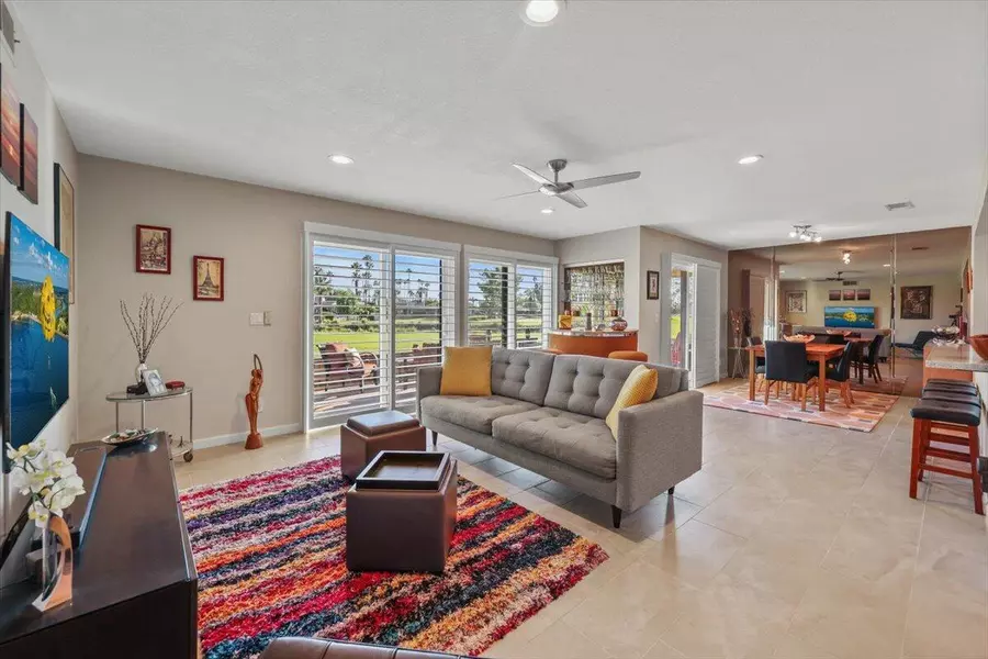 68354 Calle Cordoba, Cathedral City, CA 92234