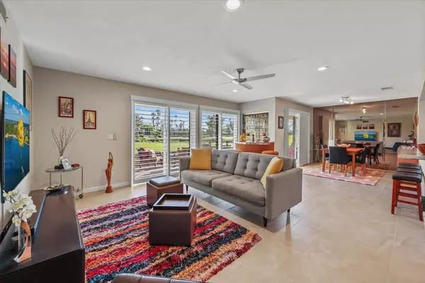 68354 Calle Cordoba, Cathedral City, CA 92234