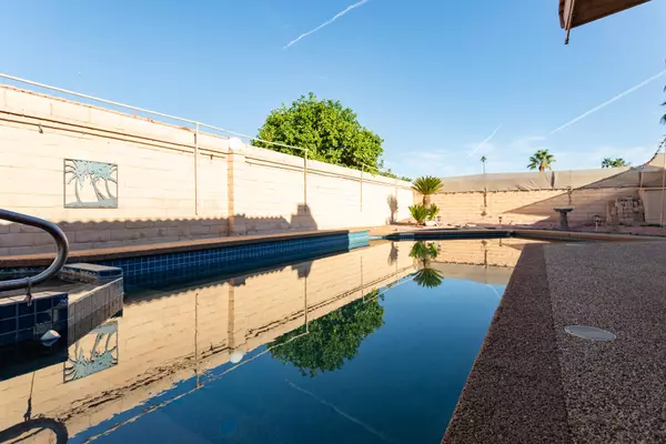 Indio, CA 92201,82230 Hanson DR